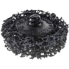 Круг для снятия ржавчины Русский Мастер