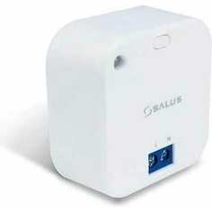 Репитер сигнала сети Salus Controls