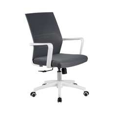Кресло RIVA Chair