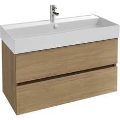 Тумба под раковину Jacob Delafon