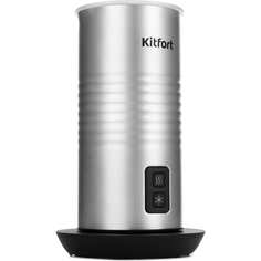 Капучинатор KITFORT