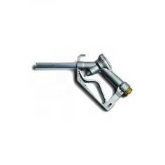 Ручной топливораздаточный пистолет PIUSI