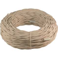 Провод Retrika