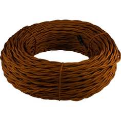 Провод Retrika