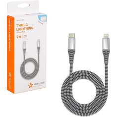 Кабель Airline