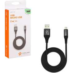 Кабель Airline