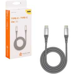 Кабель Airline