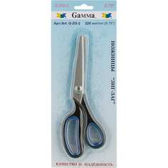 Ножницы Gamma Гамма