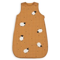 Конверт LaRedoute