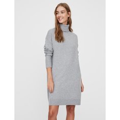 Платье-пуловер LaRedoute