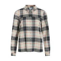 Рубашка LaRedoute