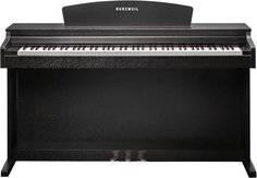 M115 SR Kurzweil