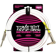 6400 Ernie Ball