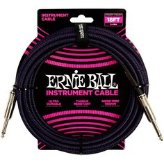 6395 Ernie Ball