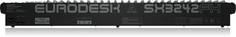 EURODESK SX3242FX Behringer