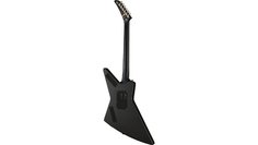 Brendon Small Ghosthorse Explorer Galaktikon Burst (Incl. EpiLite Case) Epiphone