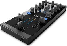 Traktor Kontrol Z1 Native Instruments