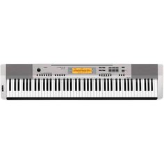 CDP-230RSRC7 Casio