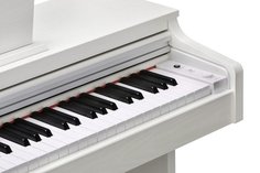 M115 WH Kurzweil