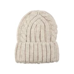 Шапка женская ZENDEN