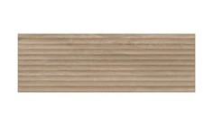 Плитка Ceramika Paradyz Bella Wood Struktura Rekt Mat 29,8x89,8