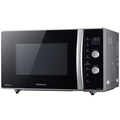 Микроволновая печь Panasonic NN-CD565BZPE