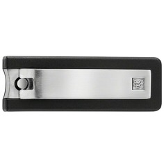 Щипчики для ногтей Zwilling 42403-000