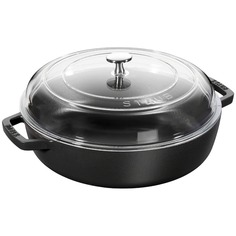 Сотейник Staub 12722623