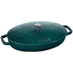 Сотейник Staub 11223337