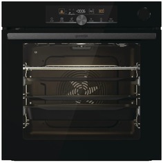 Духовой шкаф Gorenje BPSA6747A08BG