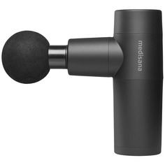 Перкуссионный массажёр Medisana MG 150