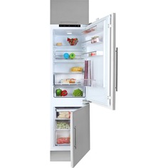 Встраиваемый холодильник Teka TKI4 325 DD