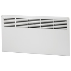 Обогреватель Ensto EPHBE07PR