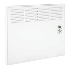 Обогреватель Ivigo EPK4550E07