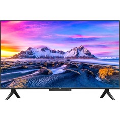 Телевизор Xiaomi MI TV 43 P1_C L43M6-6ARG_C