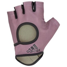 Перчатки для фитнеса Adidas ADGB-12654