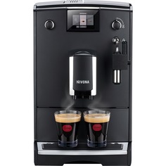 Кофемашина Nivona NICR 550 CafeRomatica