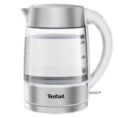 Чайник Tefal KI 7721