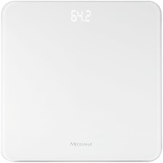 Напольные весы Medisana PS 435
