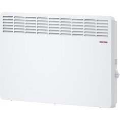 Обогреватель Stiebel Eltron CNS 100 Trend M