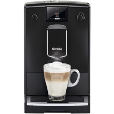 Кофемашина Nivona NICR 690 CafeRomatica
