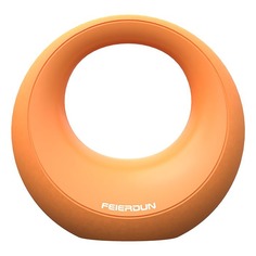 Гиря FED Star Moon HL-04-014