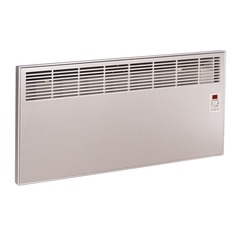 Обогреватель Ivigo EPK4590E20 шампань