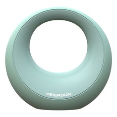 Гиря FED Star Moon HL-04-004