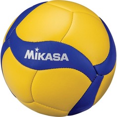Мяч Mikasa V 1.5W