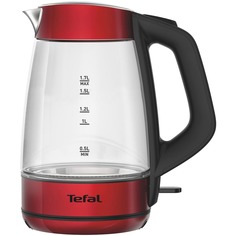 Чайник Tefal KI 5205