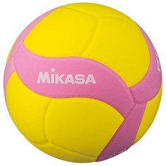 Мяч Mikasa VS170W-Y-P