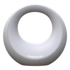 Гиря FED Star Moon HL-04-012