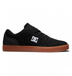 Мужские кеды Crisis 2 DC Shoes