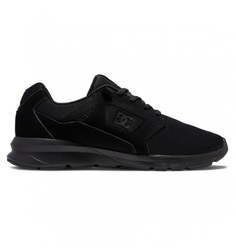 Кеды DC SHOES Skyline